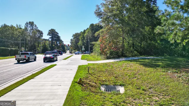 $2,000 | 291 Merchants Drive, Dallas, GA 30132