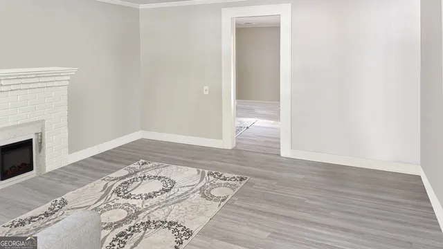 $2,000 | 291 Merchants Drive, Dallas, GA 30132