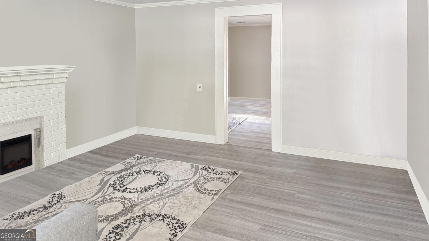 291 Merchants Drive Dallas, GA 30132 - Photo 6 of 11