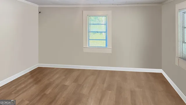 $2,000 | 291 Merchants Drive, Dallas, GA 30132