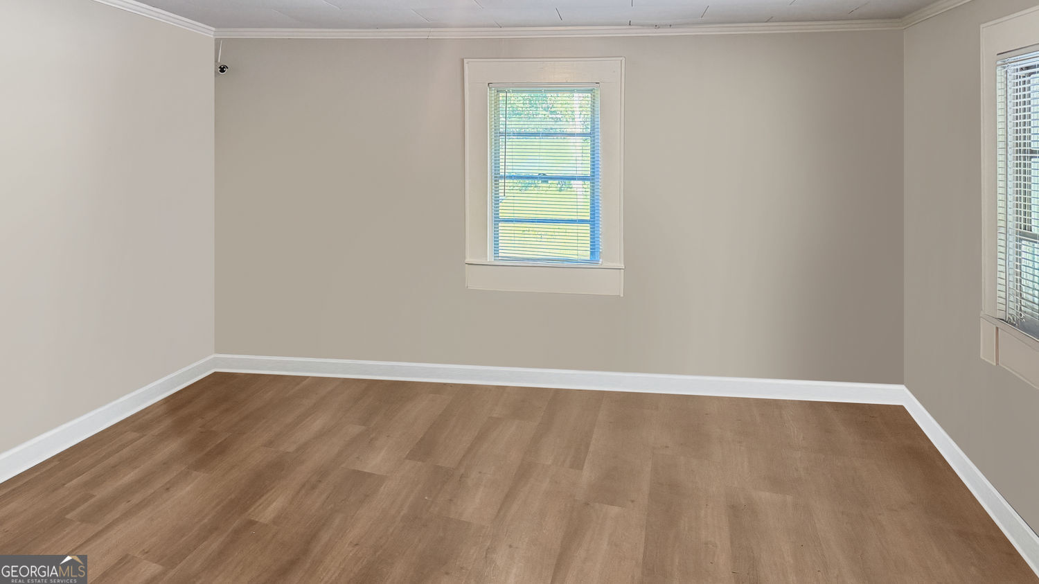 291 Merchants Drive Dallas, GA 30132 - Photo 7 of 11