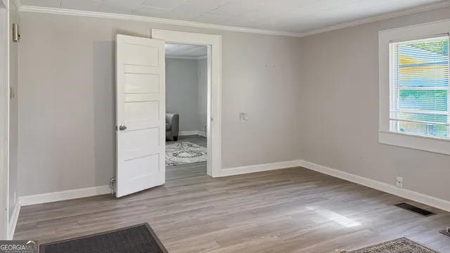 $2,000 | 291 Merchants Drive, Dallas, GA 30132