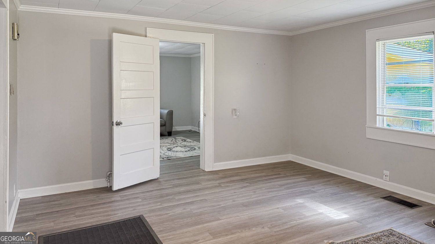 291 Merchants Drive Dallas, GA 30132 - Photo 8 of 11