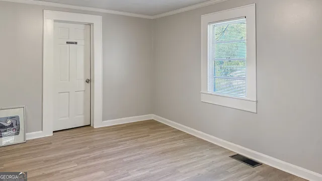 $2,000 | 291 Merchants Drive, Dallas, GA 30132