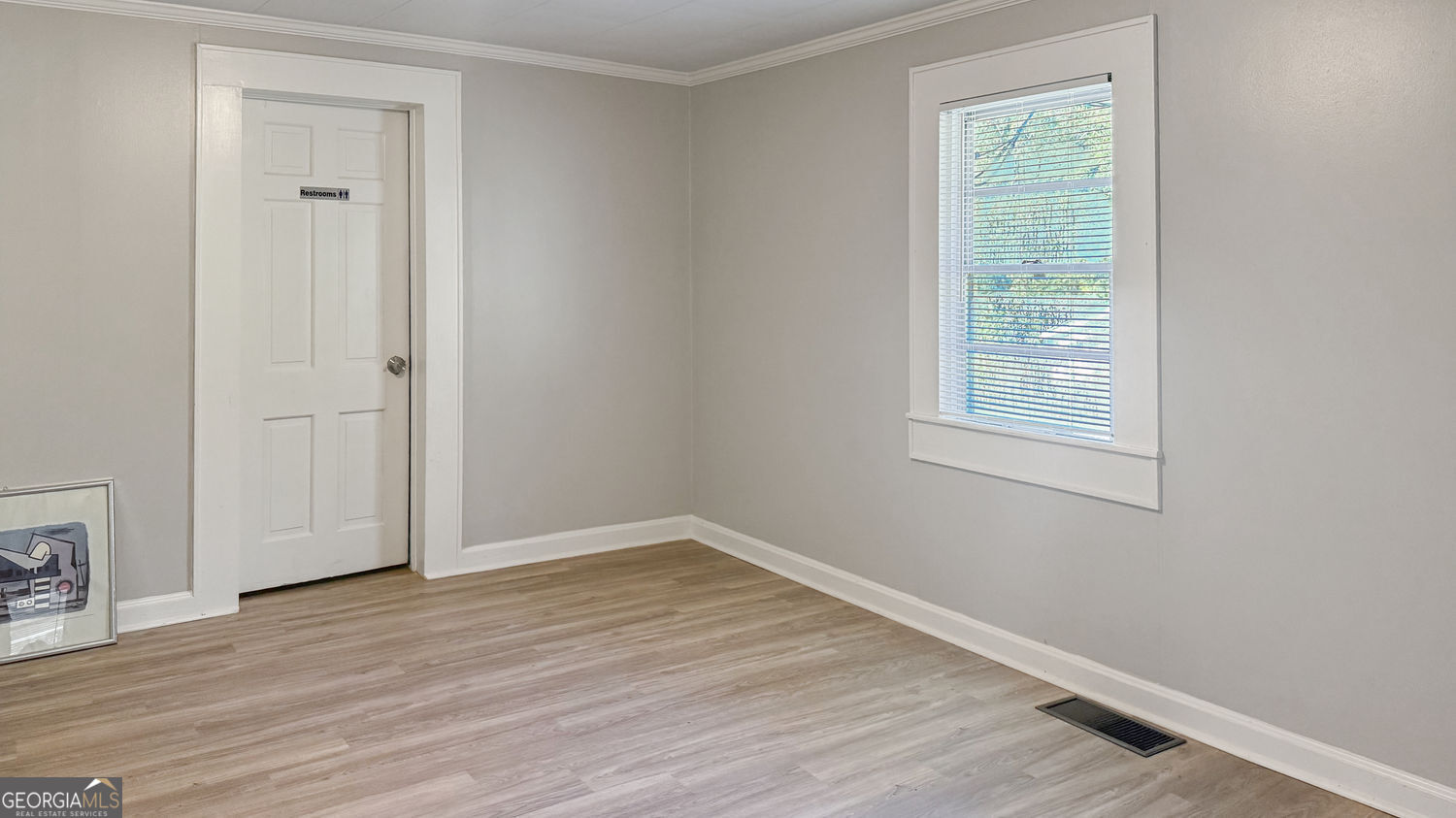 291 Merchants Drive Dallas, GA 30132 - Photo 9 of 11