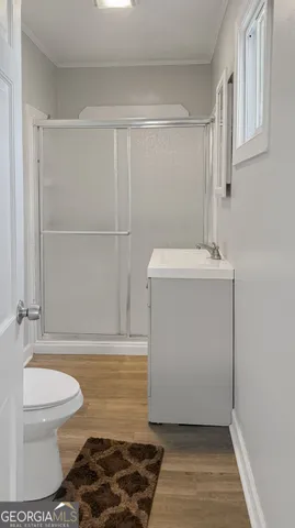 $2,000 | 291 Merchants Drive, Dallas, GA 30132