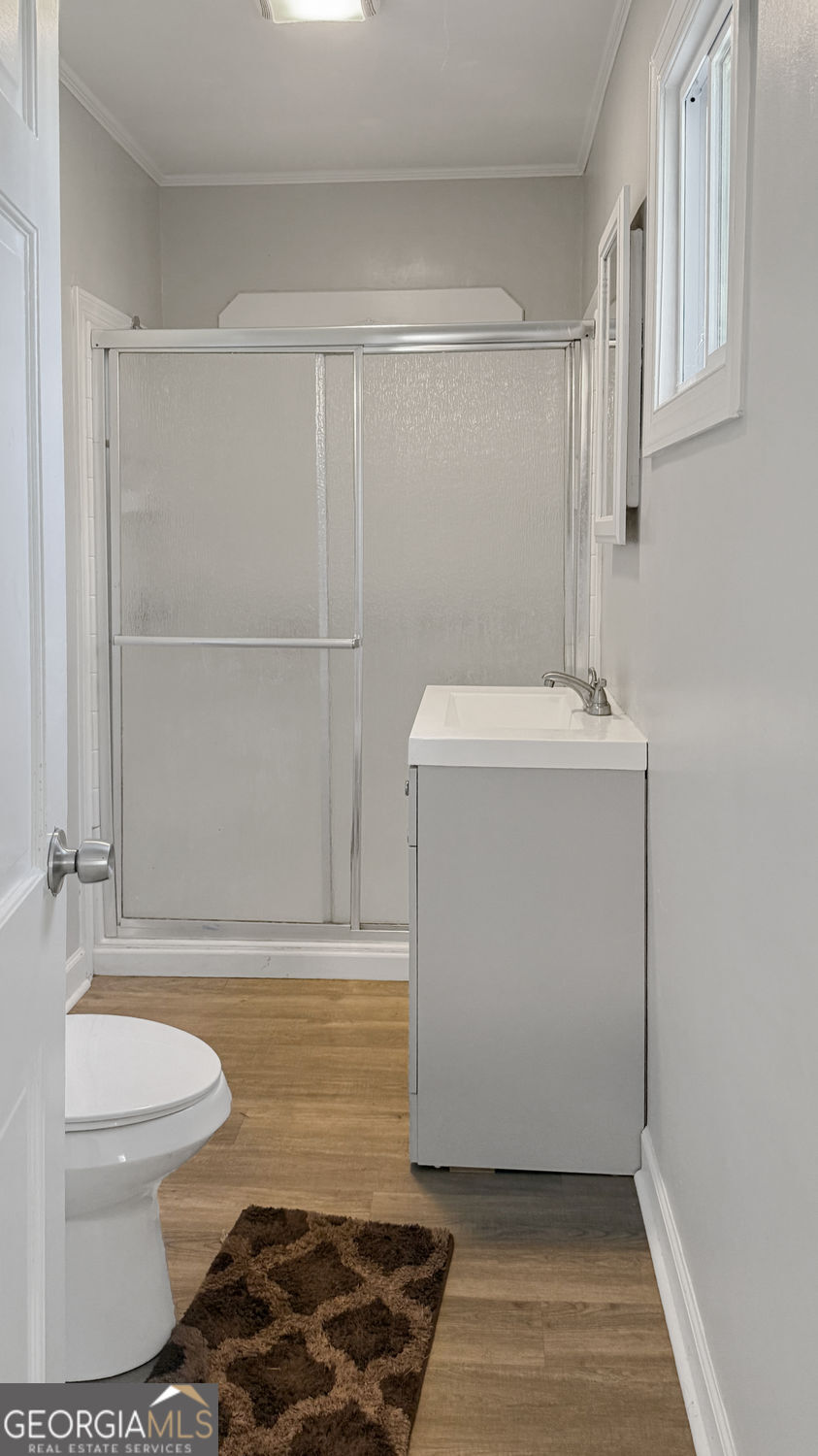 291 Merchants Drive Dallas, GA 30132 - Photo 10 of 11