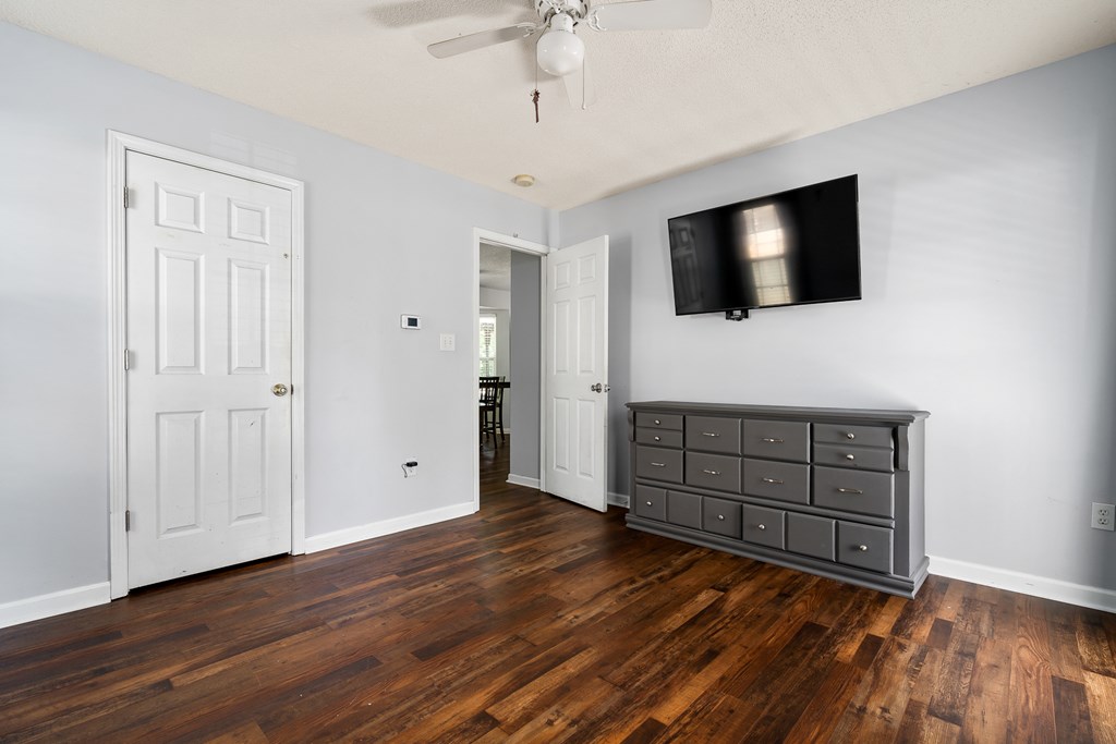 103 Laurel Ridge Place Greenwood, SC 29649 - Photo 13 of 26 Gallery Image 13