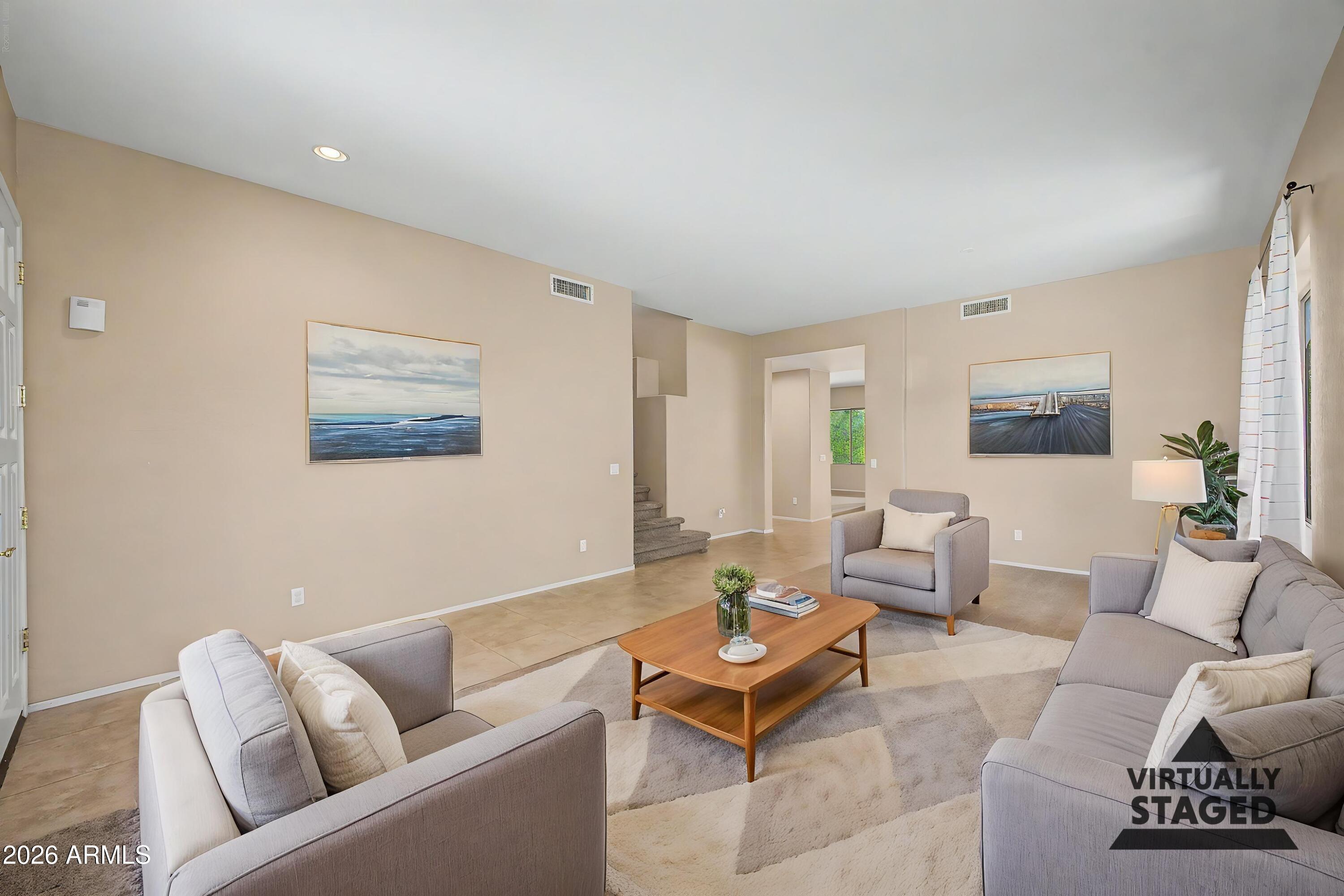 474 East Ranch Road Gilbert, AZ 85296 - Photo 11 of 66