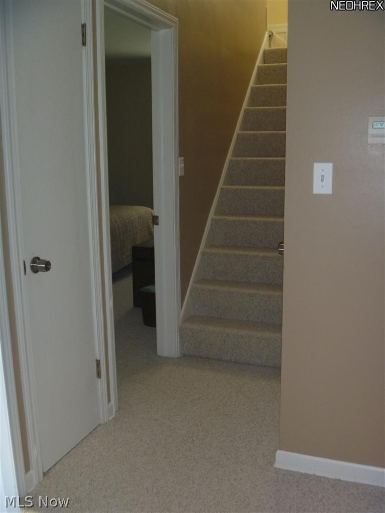 3890 Salisbury Road South Euclid, OH 44121 - Photo 12 of 22
