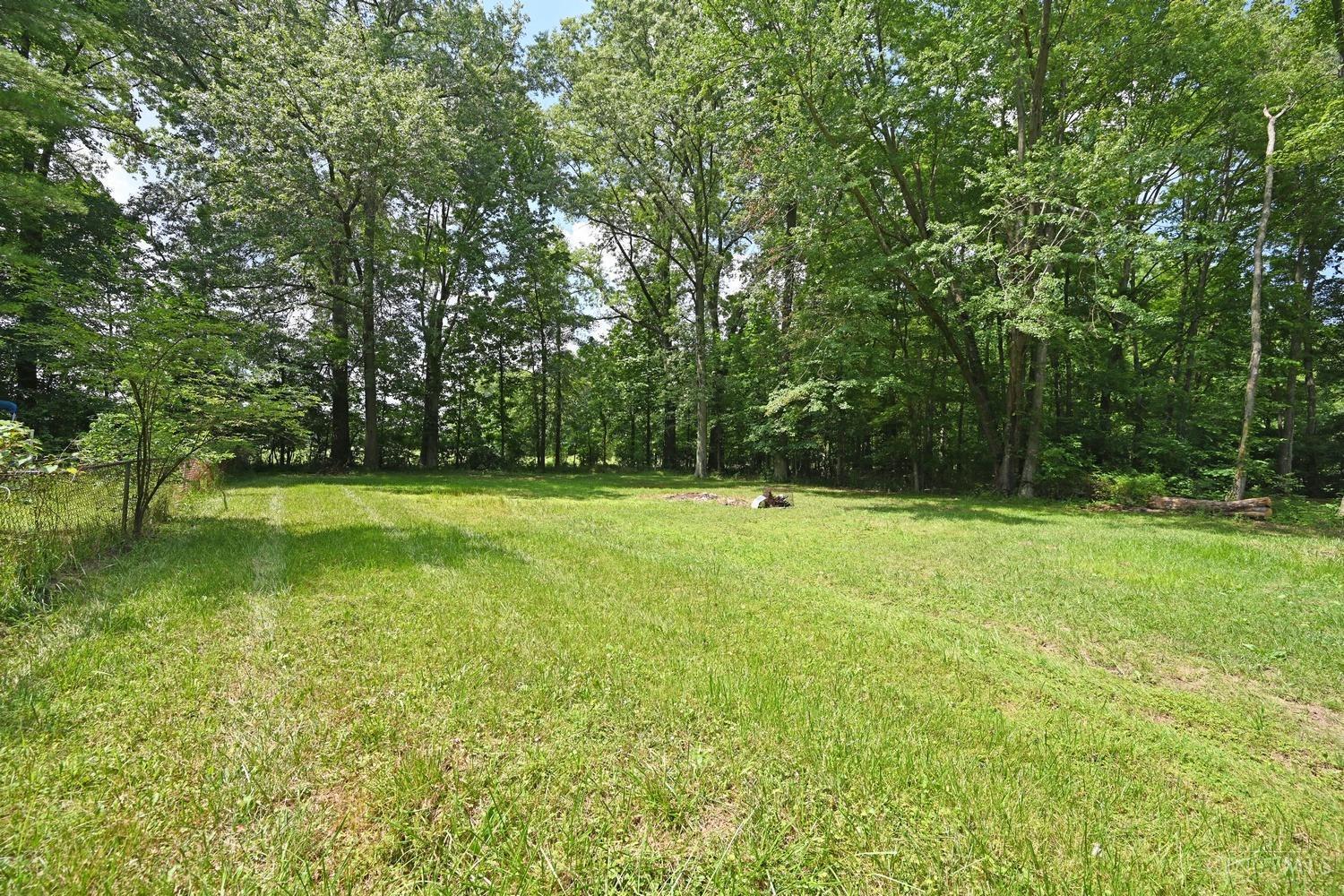 4011 Afton-Elklick Road Batavia, OH 45103 - Photo 34 of 35 Gallery Image 34