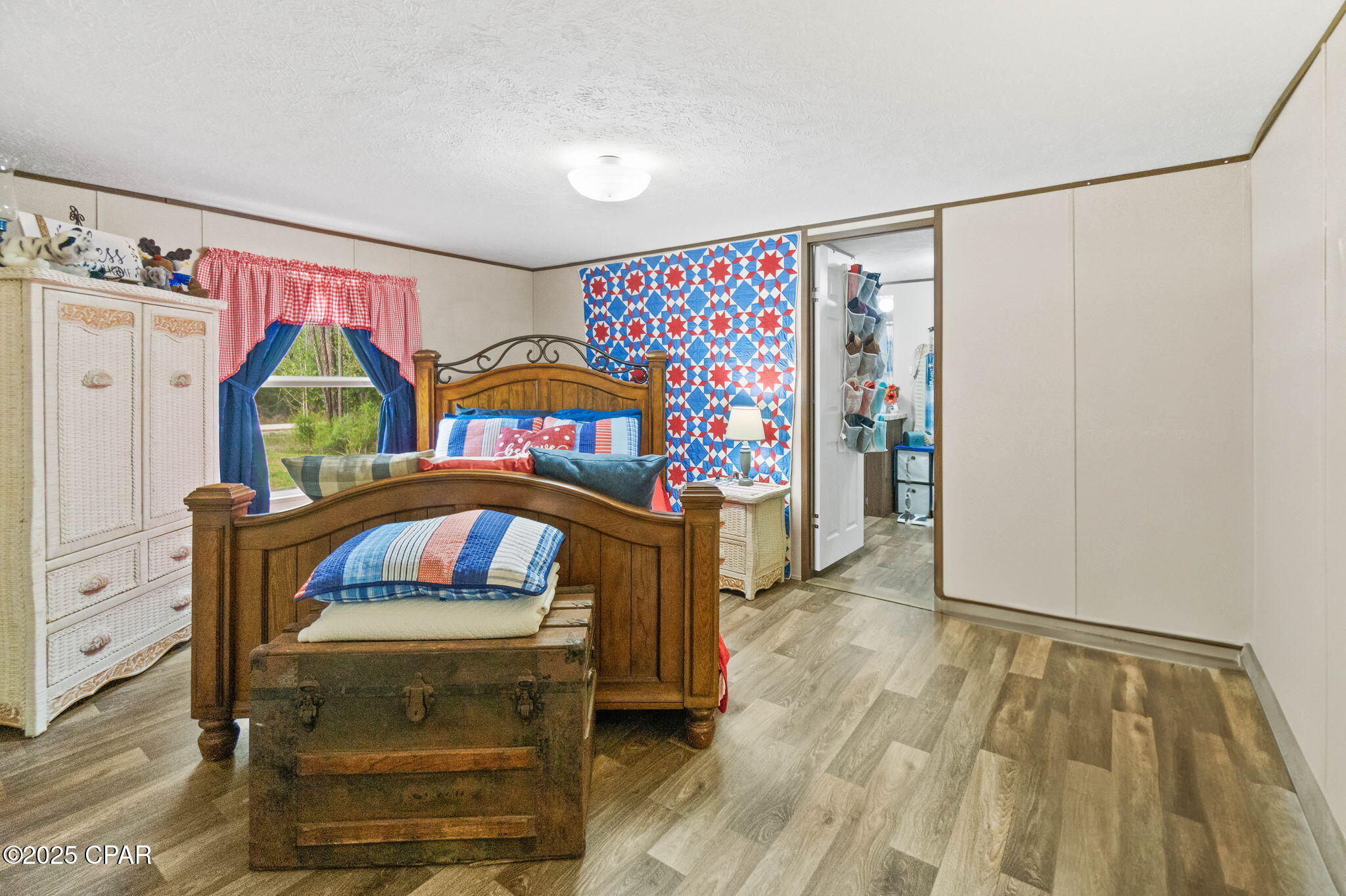 5177 Gaston Road Vernon, FL 32462 - Photo 6 of 42