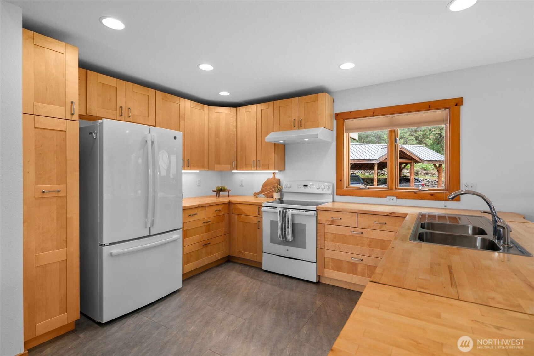 4759 Sky Meadows Road Cashmere, WA 98815 - Photo 16 of 39