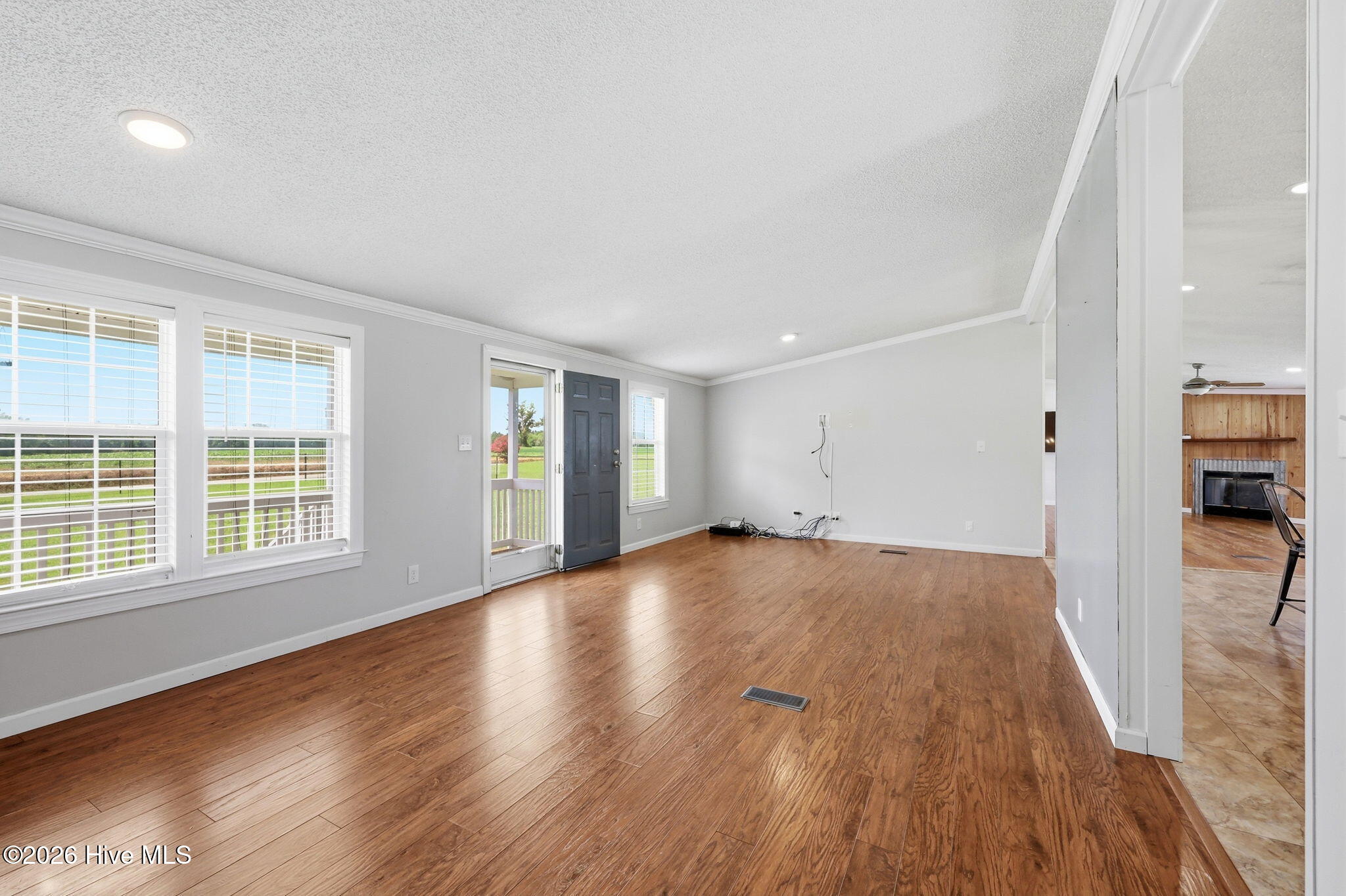 867 Kate Road Pinetops, NC 27864 - Photo 23 of 54 Gallery Image 23