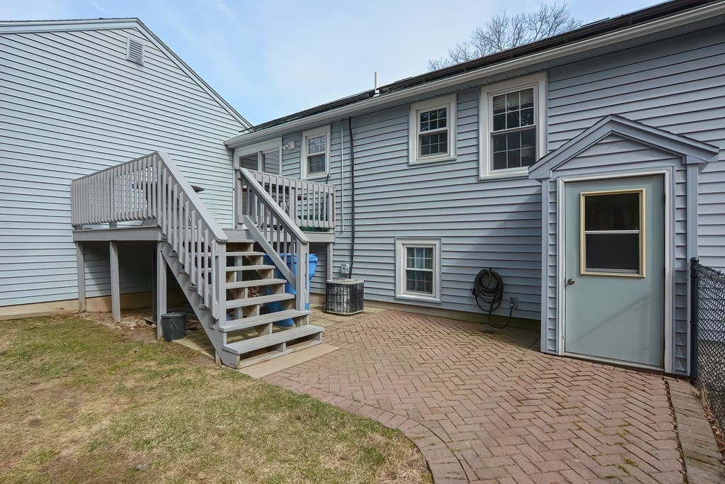 80 Clark Road, Unit 1 Wrentham, MA 02093 - Photo 11 of 40 Gallery Image 11