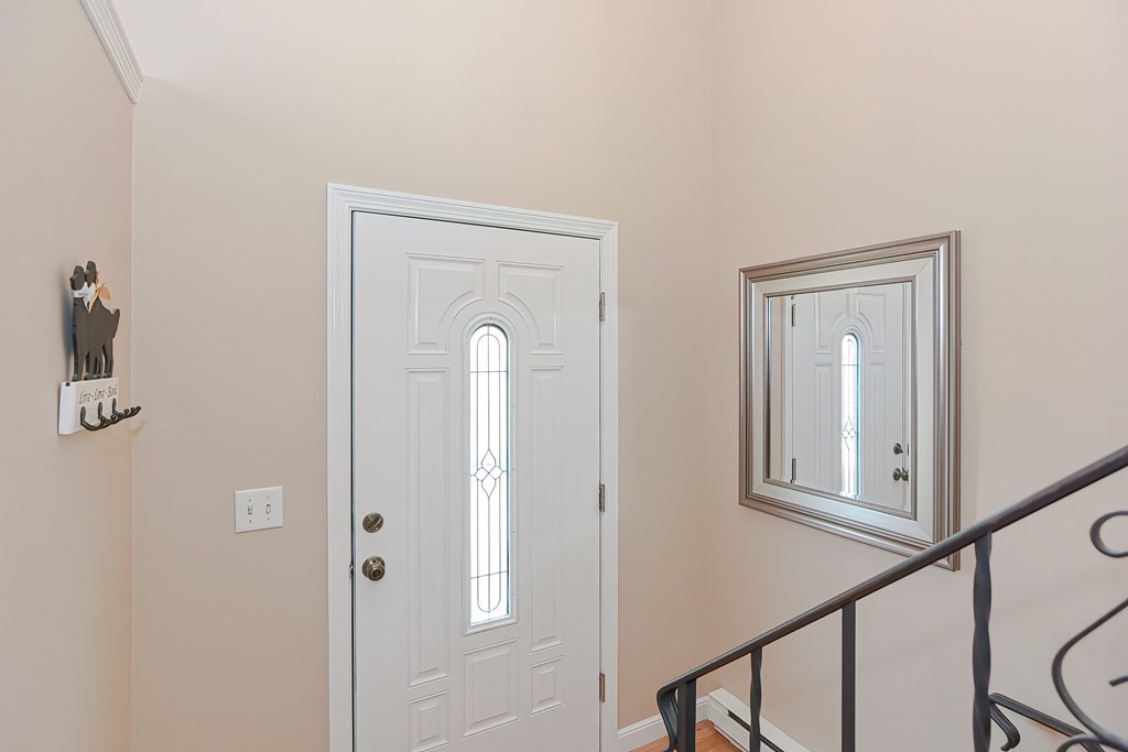80 Clark Road, Unit 1 Wrentham, MA 02093 - Photo 12 of 40 Gallery Image 12