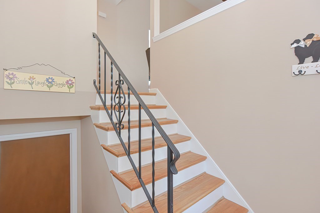 80 Clark Road, Unit 1 Wrentham, MA 02093 - Photo 13 of 40 Gallery Image 13