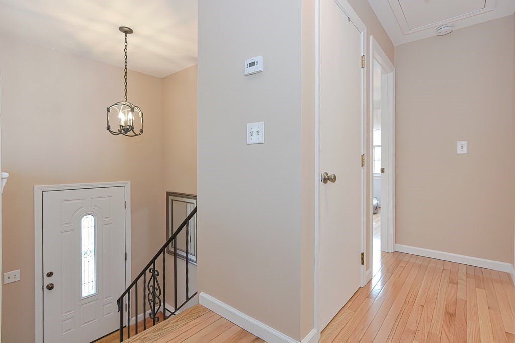 80 Clark Road, Unit 1 Wrentham, MA 02093 - Photo 14 of 40 Gallery Image 14