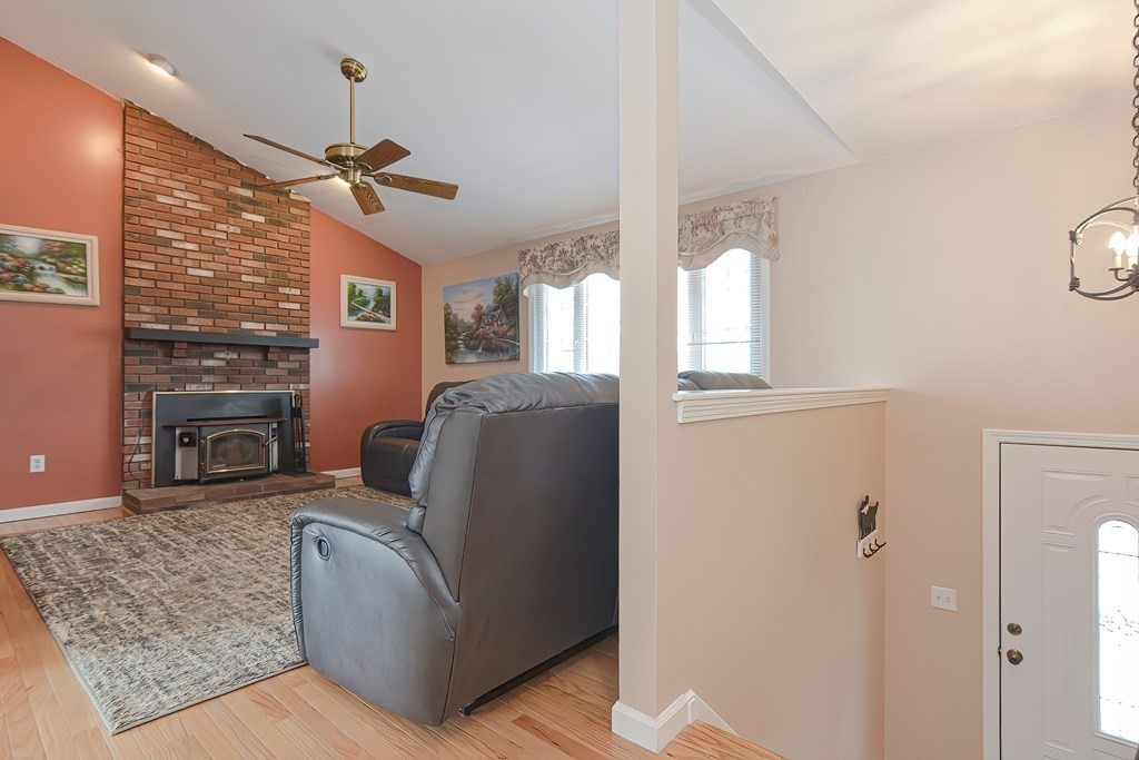 80 Clark Road, Unit 1 Wrentham, MA 02093 - Photo 15 of 40 Gallery Image 15
