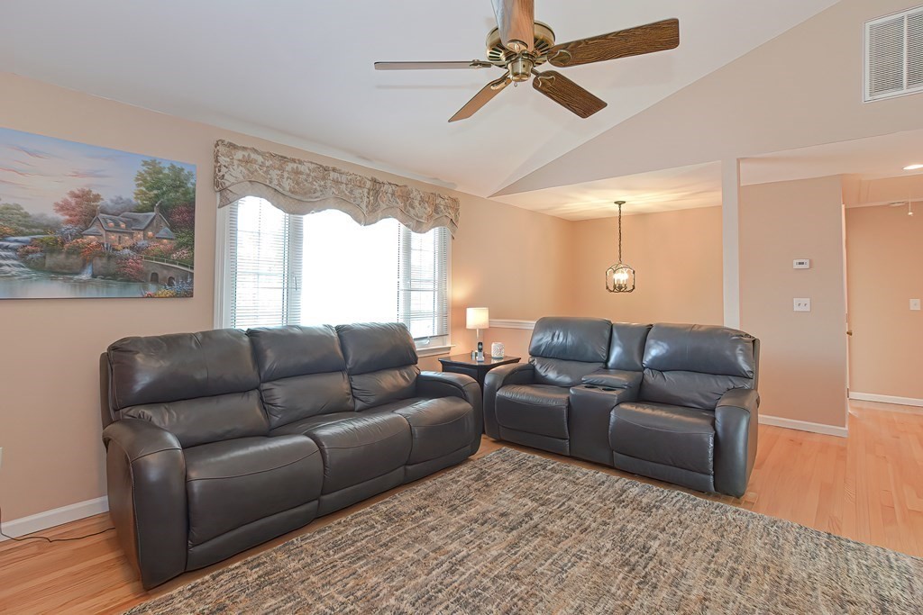80 Clark Road, Unit 1 Wrentham, MA 02093 - Photo 17 of 40 Gallery Image 17