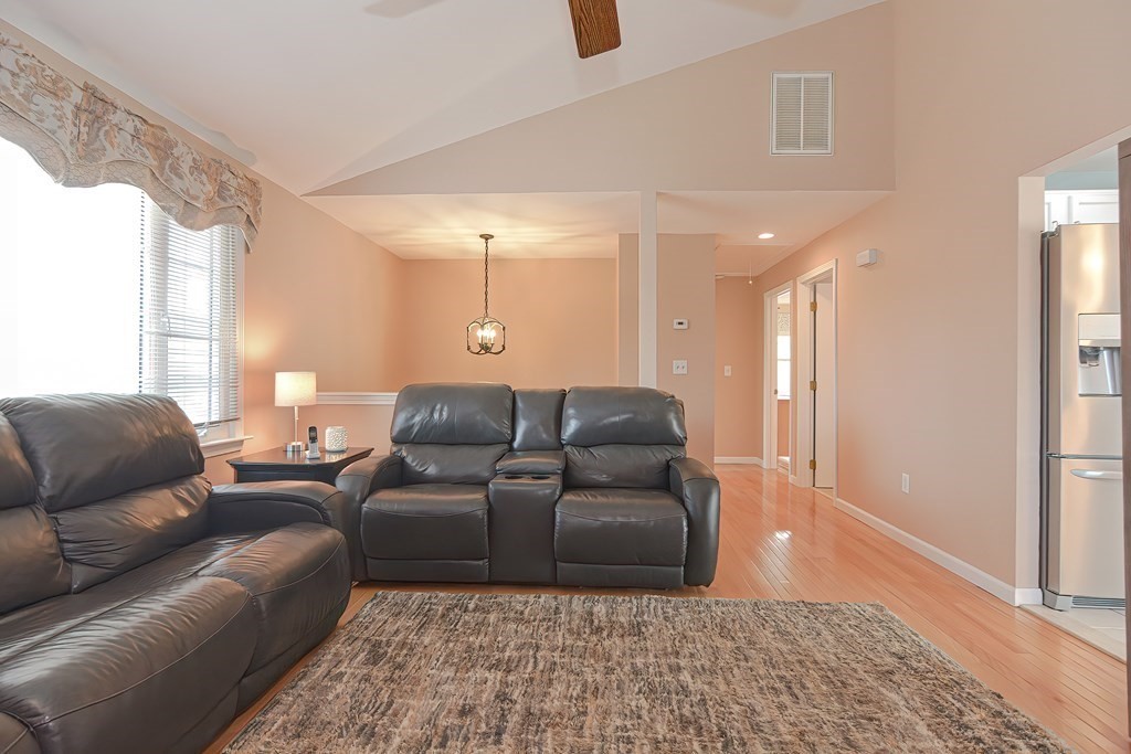 80 Clark Road, Unit 1 Wrentham, MA 02093 - Photo 18 of 40 Gallery Image 18