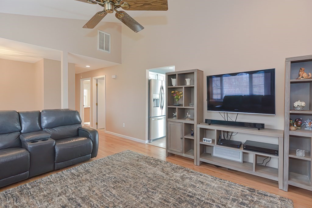 80 Clark Road, Unit 1 Wrentham, MA 02093 - Photo 19 of 40 Gallery Image 19