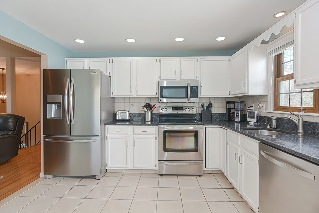 80 Clark Road, Unit 1 Wrentham, MA 02093 - Photo 20 of 40 Gallery Image 20