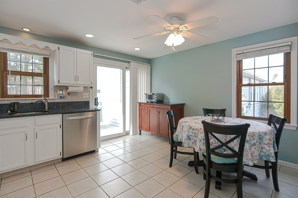 80 Clark Road, Unit 1 Wrentham, MA 02093 - Photo 24 of 40 Gallery Image 24