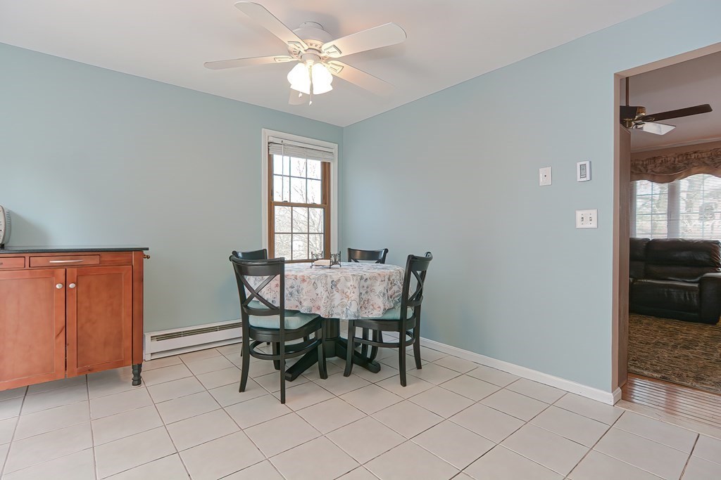 80 Clark Road, Unit 1 Wrentham, MA 02093 - Photo 25 of 40 Gallery Image 25