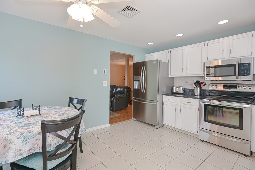 80 Clark Road, Unit 1 Wrentham, MA 02093 - Photo 26 of 40 Gallery Image 26