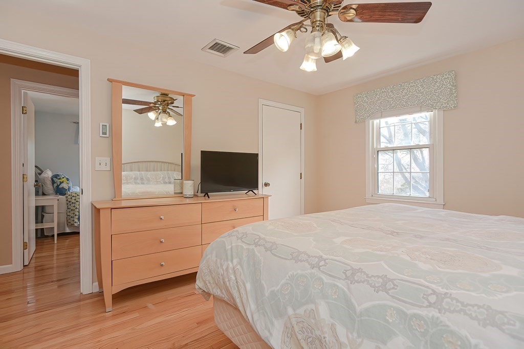 80 Clark Road, Unit 1 Wrentham, MA 02093 - Photo 28 of 40 Gallery Image 28