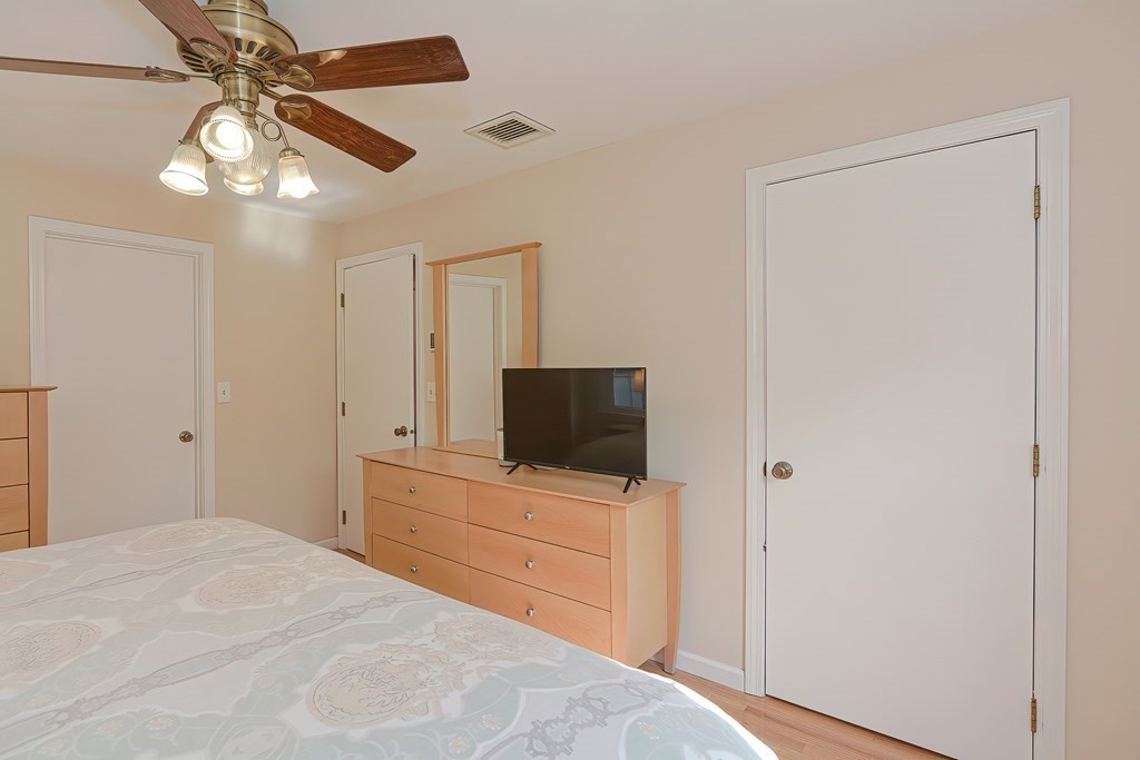80 Clark Road, Unit 1 Wrentham, MA 02093 - Photo 29 of 40 Gallery Image 29