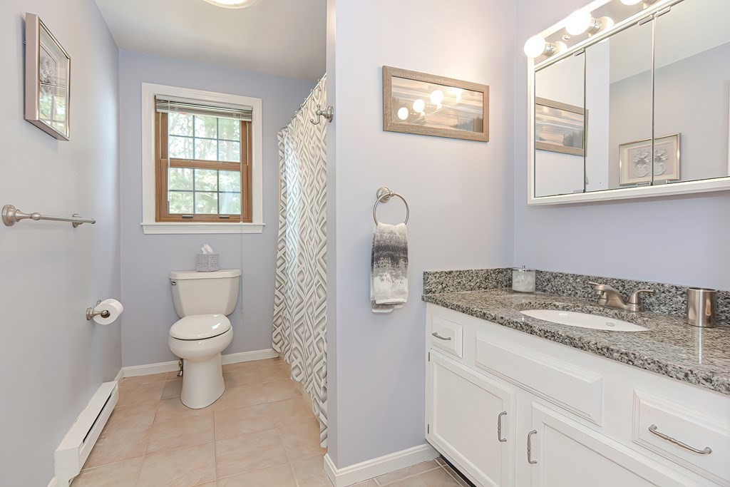 80 Clark Road, Unit 1 Wrentham, MA 02093 - Photo 30 of 40 Gallery Image 30