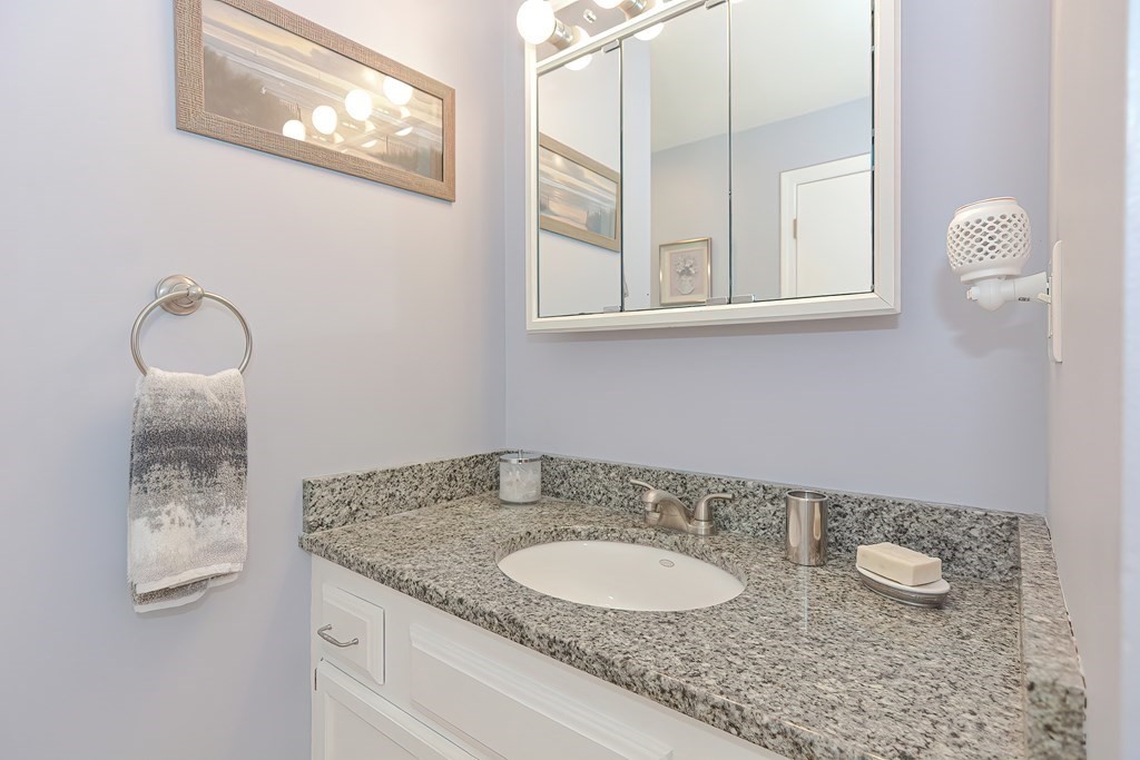 80 Clark Road, Unit 1 Wrentham, MA 02093 - Photo 31 of 40 Gallery Image 31