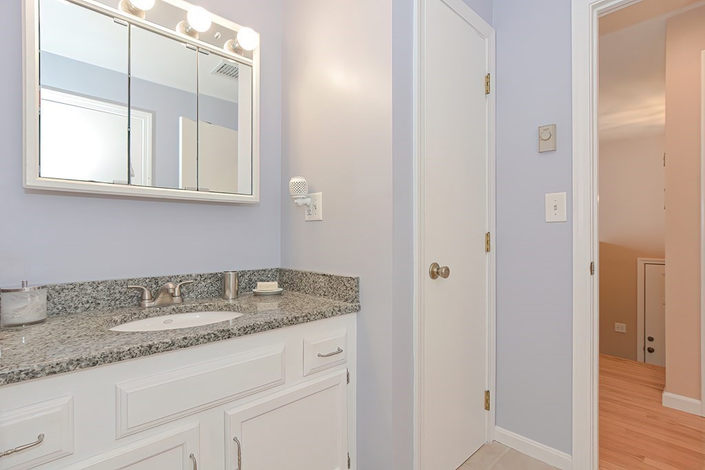 80 Clark Road, Unit 1 Wrentham, MA 02093 - Photo 32 of 40 Gallery Image 32