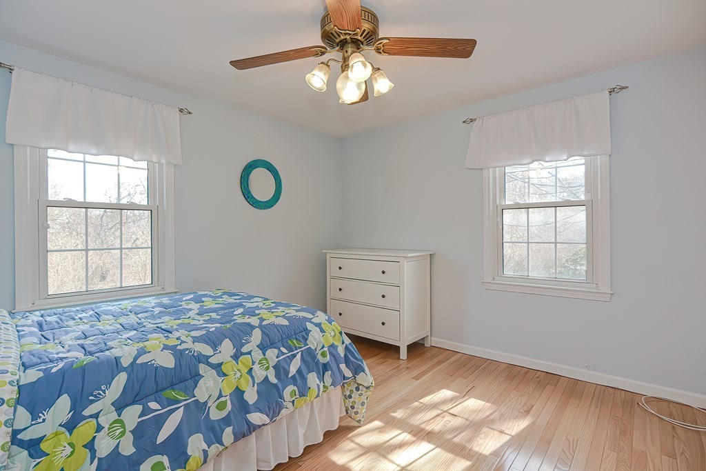 80 Clark Road, Unit 1 Wrentham, MA 02093 - Photo 33 of 40 Gallery Image 33