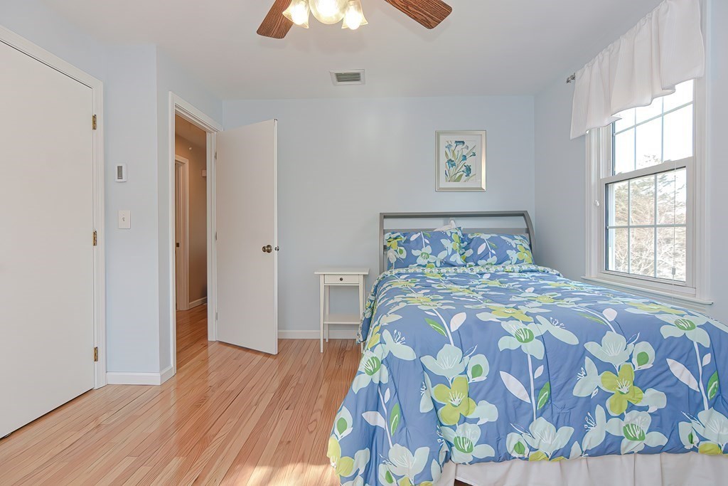 80 Clark Road, Unit 1 Wrentham, MA 02093 - Photo 34 of 40 Gallery Image 34