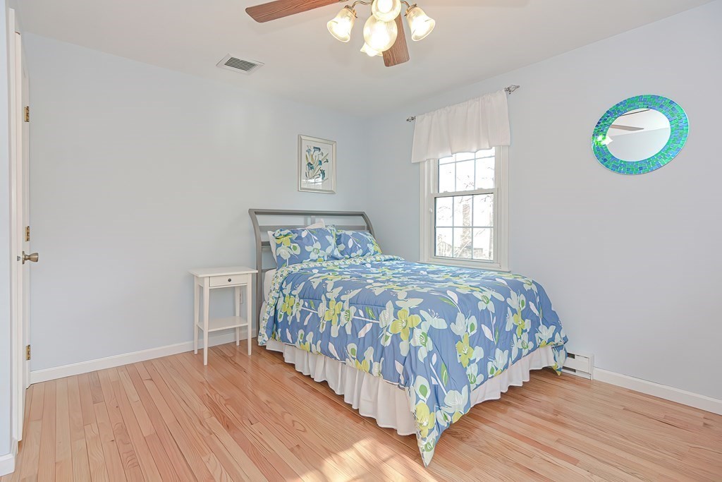80 Clark Road, Unit 1 Wrentham, MA 02093 - Photo 35 of 40 Gallery Image 35
