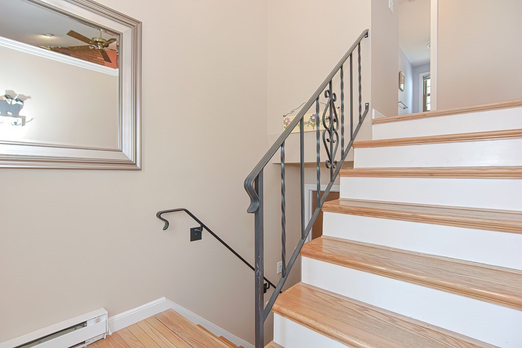 80 Clark Road, Unit 1 Wrentham, MA 02093 - Photo 36 of 40 Gallery Image 36