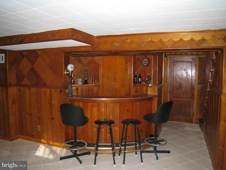 2600 Ross Road Chevy Chase, MD 20815 - Photo 2 of 9 Basement