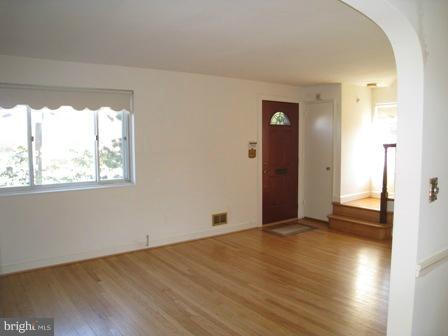 2600 Ross Road Chevy Chase, MD 20815 - Photo 4 of 9 Interior (General)