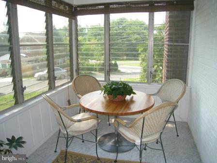 2600 Ross Road Chevy Chase, MD 20815 - Photo 5 of 9 Interior (General)