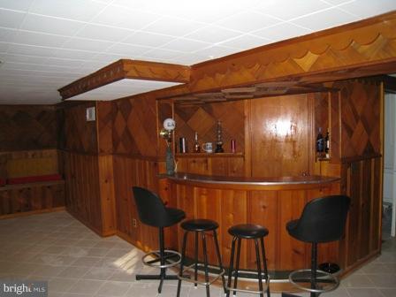 2600 Ross Road Chevy Chase, MD 20815 - Photo 8 of 9 Basement