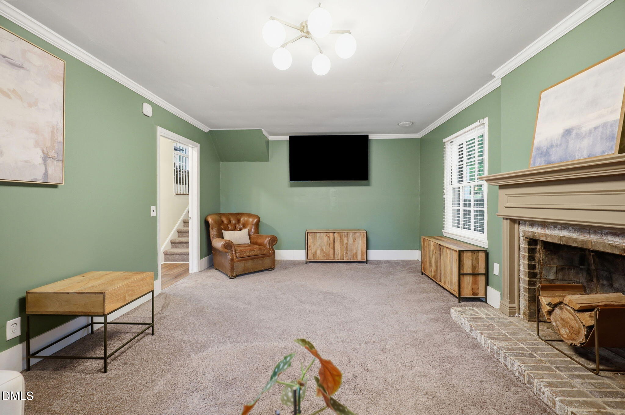 103 Hadley Lane Durham, NC 27713 - Photo 20 of 55 26-web-or-mls-IMG_7388