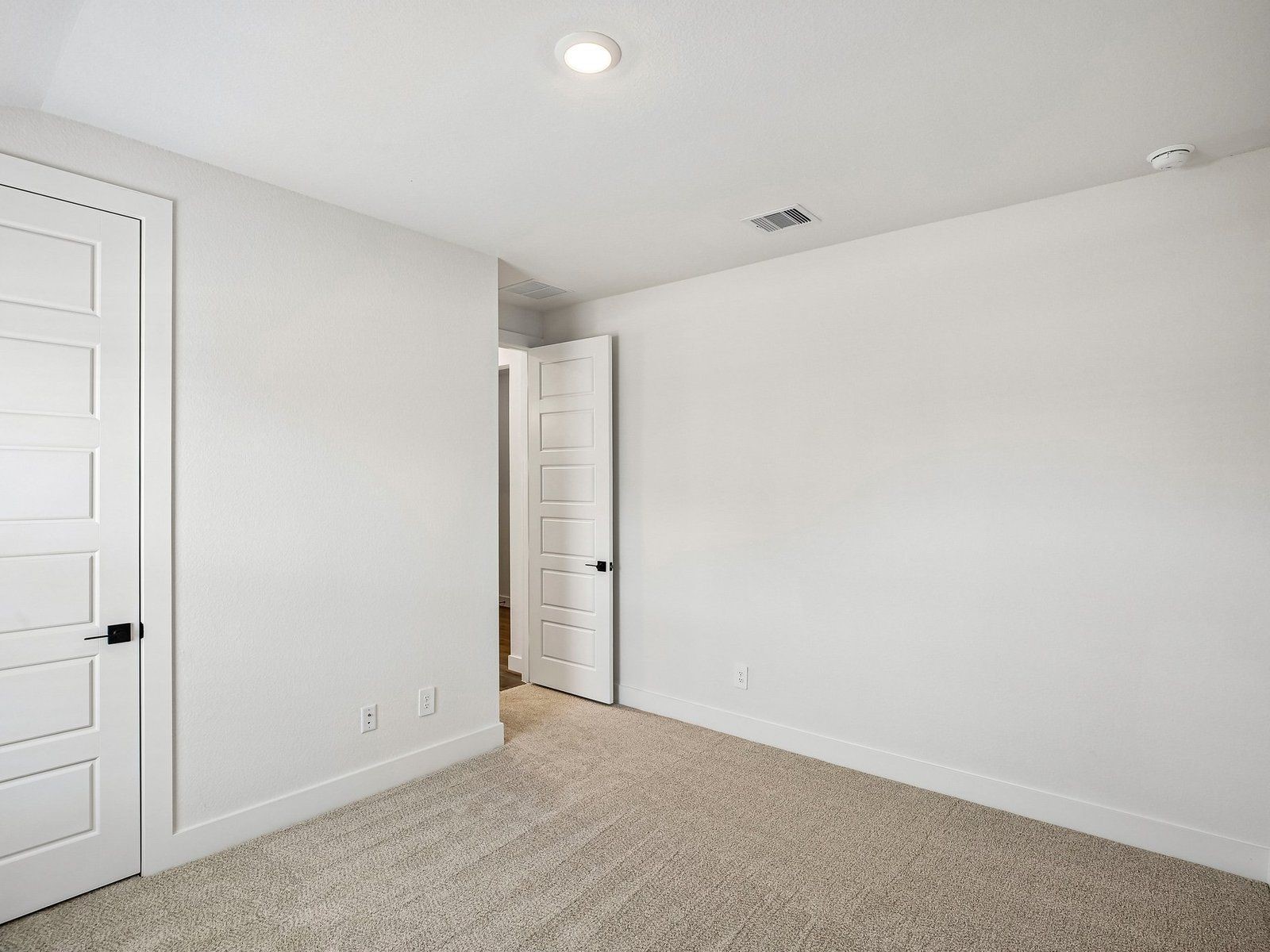 3003 Clapbread Lane Rosenberg, TX 77471 - Photo 22 of 33 Gallery Image 22