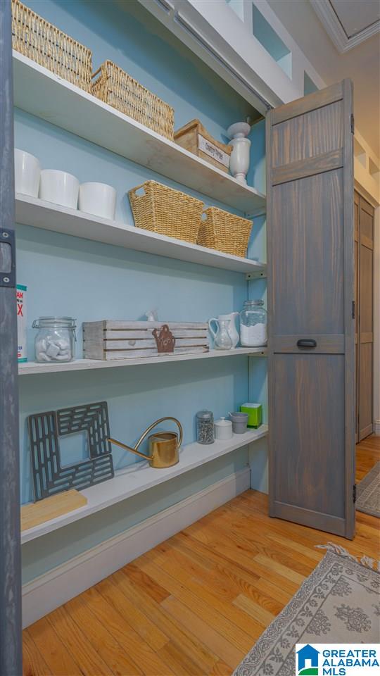 212 Raleigh Avenue Birmingham, AL 35209 - Photo 28 of 36