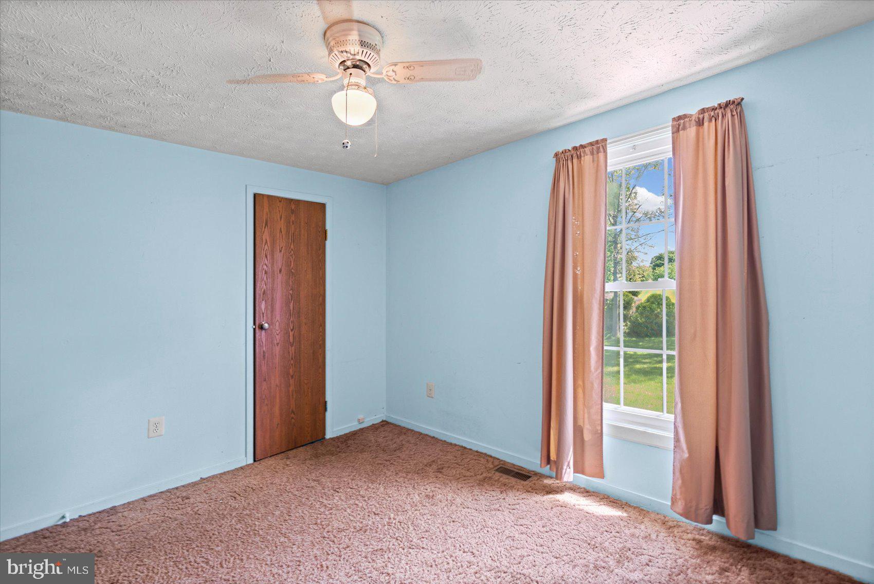 2517 Cool Spring Road Bel Air, MD 21015 - Photo 29 of 47 Gallery Image 29