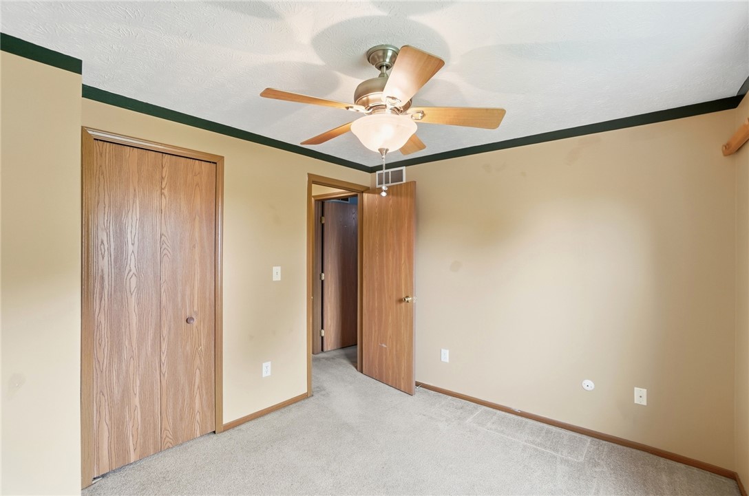 3711 Shakertown Road Beavercreek, OH 45430 - Photo 22 of 58 Gallery Image 22