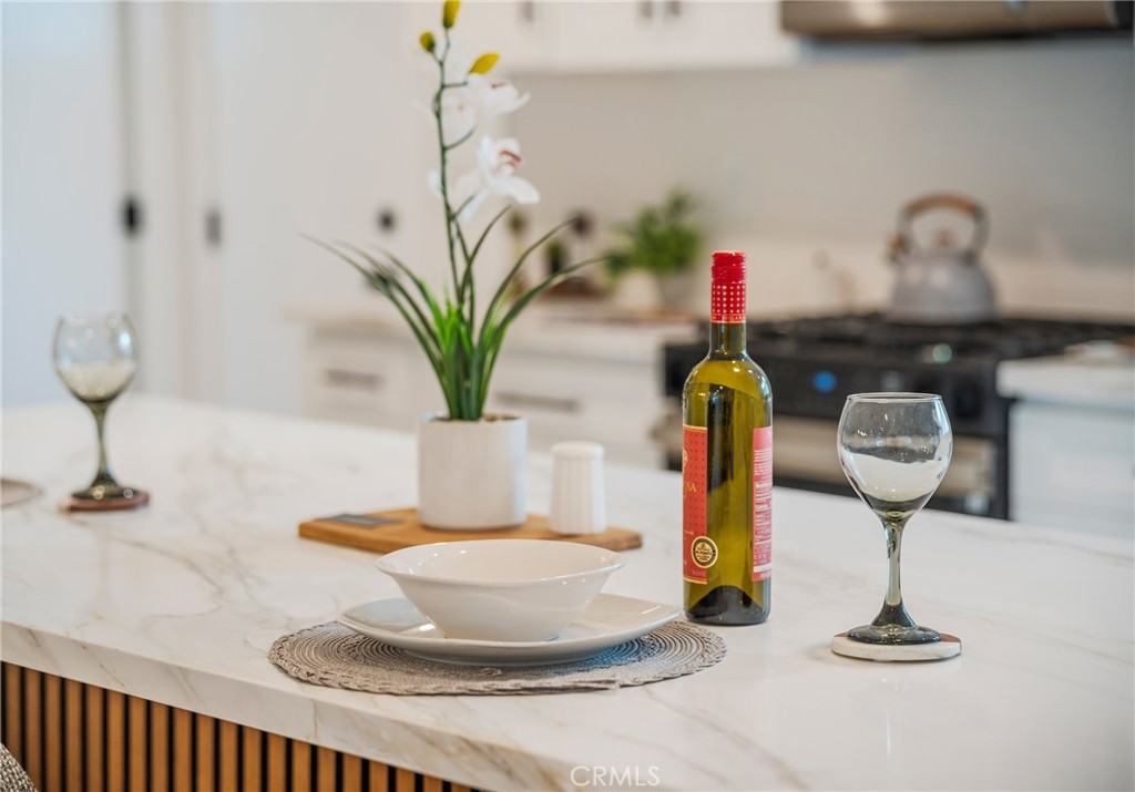 22928 Evalyn Avenue Torrance, CA 90505 - Photo 14 of 35