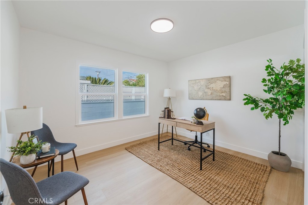 22928 Evalyn Avenue Torrance, CA 90505 - Photo 16 of 35